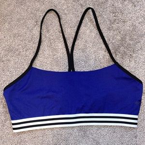 Adidas Sports Bra